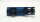 Märklin H0 48098 Museumswagen (Museum 1998)  Gr 20 der DRG