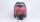 Märklin H0 3021 Diesellok BR V200 056 DB Wechselstrom