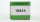 Märklin 18034 Krupp Pritschen-LKW grau (Replika) (1:43)