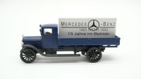 Märklin H0 84792 Museumswagen (Museum 1992)  Kesselwagen der K.W.St.E.
