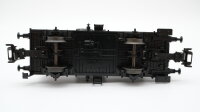 Märklin H0 84792 Museumswagen (Museum 1992)  Kesselwagen der K.W.St.E.