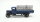 Märklin H0 84792 Museumswagen (Museum 1992)  Kesselwagen der K.W.St.E.