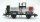 Märklin H0 84792 Museumswagen (Museum 1992)  Kesselwagen der K.W.St.E.