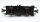 Märklin H0 84792 Museumswagen (Museum 1992)  Kesselwagen der K.W.St.E.