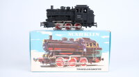 Märklin H0 3000 Dampflok BR 89 005 Wechselstrom