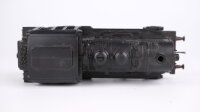 Märklin H0 3000 Dampflok BR 89 005 Wechselstrom