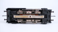 Märklin H0 3000 Dampflok BR 89 005 Wechselstrom