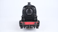 Märklin H0 3000 Dampflok BR 89 005 Wechselstrom