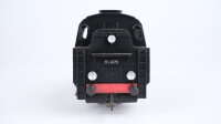 Märklin H0 3000 Dampflok BR 89 005 Wechselstrom