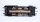 Märklin H0 3000 Dampflok BR 89 005 Wechselstrom