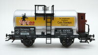 Märklin H0 84695 Museumswagen (Museum 1995)...