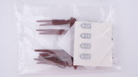Piko H0 54460 Rungenwagen Rmm33 DB
