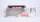 Piko H0 54460 Rungenwagen Rmm33 DB