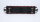 Piko H0 54460 Rungenwagen Rmm33 DB