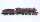 Märklin H0 3011 Dampflok BR Serie 5920 SNCB Wechselstrom