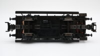 Märklin H0 48097 Museumswagen (Museum 1997)  Weinfaßwagen der K.W.Sts.E.