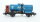 EHLCKE H0 1158 Kesselwagen mit Bremserhaus ARAL DB