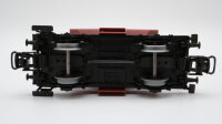 Märklin H0 4610 Schotterwagen (Bahndienstwagen) System Talbot DB