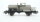 EHLCKE H0 1164 Säurekesselwagen mit Bremserstand DB