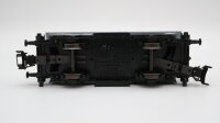 Märklin H0 48099 Museumswagen (Museum 1999)  Gi der DRG