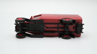 Märklin H0 48099 Museumswagen (Museum 1999)  Gi der DRG