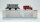 Märklin H0 48099 Museumswagen (Museum 1999)  Gi der DRG