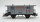 Märklin H0 48099 Museumswagen (Museum 1999)  Gi der DRG