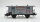 Märklin H0 48099 Museumswagen (Museum 1999)  Gi der DRG