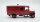 Märklin H0 48099 Museumswagen (Museum 1999)  Gi der DRG