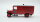 Märklin H0 48099 Museumswagen (Museum 1999)  Gi der DRG