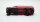Märklin H0 48099 Museumswagen (Museum 1999)  Gi der DRG