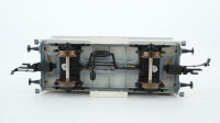 Sachsenmodelle H0 76323 Kühlwagen "GAMBRINUS" K.Sächs.Sts.E.B.