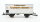 Sachsenmodelle H0 76323 Kühlwagen "GAMBRINUS" K.Sächs.Sts.E.B.