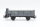 Märklin H0 46037 Offener Güterwagen mit Bremserhaus  Omk der DRG (Insider Jahreswagen 2001)