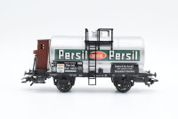 Märklin H0 84870 Chemie-Kesselwagen PERSIL der DRG...