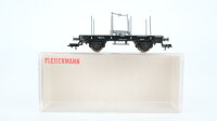 Fleischmann H0 5220 Schemelwagen 30 80 942 0 622-1 DB