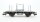 Fleischmann H0 5220 Schemelwagen 30 80 942 0 622-1 DB