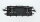 Fleischmann H0 5220 Schemelwagen 30 80 942 0 622-1 DB
