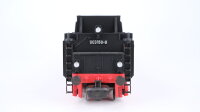 Märklin H0 3085 Dampflok BR 003 160-9 DB Wechselstrom