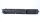 Märklin H0 3085 Dampflok BR 003 160-9 DB Wechselstrom