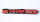 Märklin H0 3085 Dampflok BR 003 160-9 DB Wechselstrom