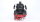 Märklin H0 3085 Dampflok BR 003 160-9 DB Wechselstrom