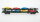 Fleischmann H0 5285 Doppelstock-Autotransportwagen mit 8 PKW DB