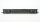 Fleischmann H0 5285 Doppelstock-Autotransportwagen mit 8 PKW DB