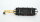 Fleischmann H0 5019 Kranwagen 019 DB