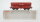 Fleischmann H0 5520 Selbstentladewagen 21 80 676 3 532-4 DB