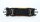 Fleischmann H0 5401 Kesselwagen (Shell) 581 464 [P] DB