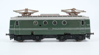 Märklin H0 E-Lok SEW 800 1101 Wechselstrom (fährt nur auf Oberleitung)