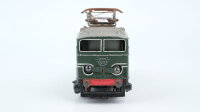 Märklin H0 E-Lok SEW 800 1101 Wechselstrom (fährt nur auf Oberleitung)