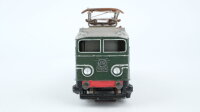 Märklin H0 E-Lok SEW 800 1101 Wechselstrom (fährt nur auf Oberleitung)